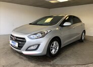 Hyundai i30 3