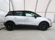 Opel Crossland 5
