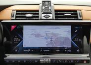 DS Automobiles DS7 Crossback 14