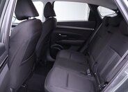 Hyundai Tucson SUV 1,6 l 110 kw