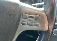 Mazda 6 Kombi 2,0 l 103 kw