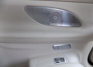 Mercedes-Benz Třídy E 19