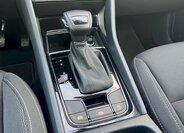 Škoda Karoq SUV 1,5 l 110 kw