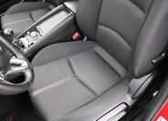 Mazda 3 Hatchback 2,0 l 88 kw