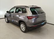 Škoda Karoq 4