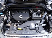 Mini Ostatní Kombi 1,5 l 165 kw