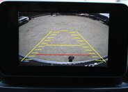 Mercedes-Benz Třídy V Kombi 2,1 l 140 kw