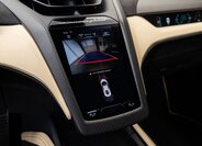 Lamborghini Ostatní 10