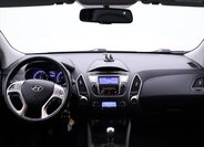 Hyundai ix35 26