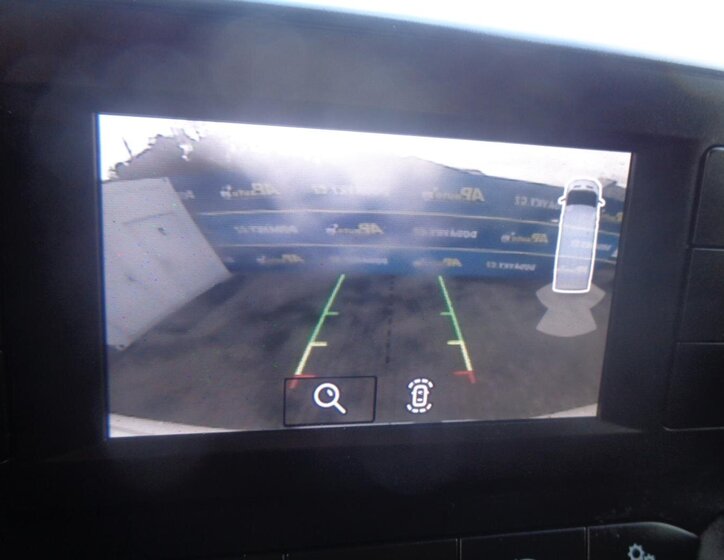 Ford Transit Ostatní 2,0 l 96 kw