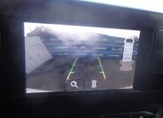 Ford Transit Ostatní 2,0 l 96 kw