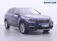 BMW X1 1