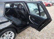 BMW Řada 3 16
