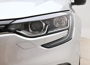 Renault Mégane Kombi 1,3 l 103 kw