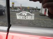 Škoda Citigo Hatchback 999,0 44 kw