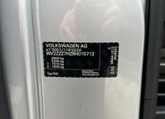 Volkswagen Transporter Kombi 2,0 l 110 kw