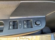 Volkswagen Golf Kombi 1,6 l 77 kw