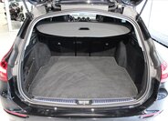 Mercedes-Benz Třídy C 24