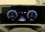 Volkswagen Tiguan 15