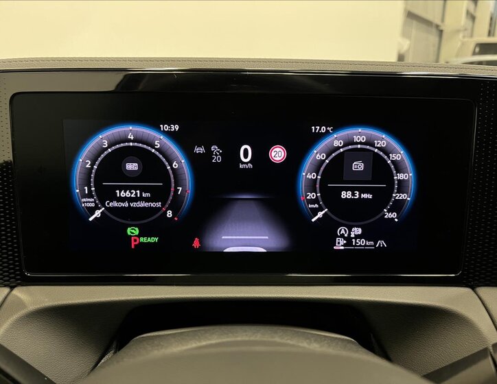 Volkswagen Tiguan 15