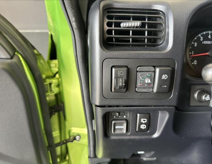 Great Wall Hower H5 21