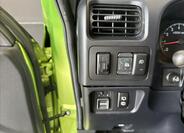 Great Wall Hower H5 21