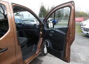 Opel Vivaro 24
