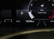 Škoda Kamiq SUV / Terénní 999,0 85 kw