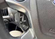 Ford Transit Custom 15