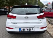 Hyundai i30 3