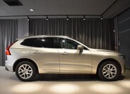 Volvo XC60 3
