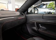 Maserati Granturismo Kupé 4,7 l 338 kw