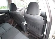 Toyota Auris Hatchback 1,4 l 66 kw