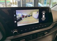 Hyundai i20 Hatchback 998,0 74 kw