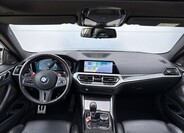 BMW M4 16