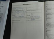 Ford EcoSport SUV / Terénní 1,5 l 82 kw