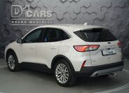 Ford Kuga 2