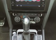 Volkswagen Arteon Liftback 2,0 l 140 kw