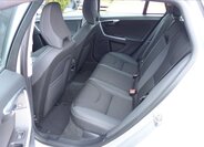 Volvo V60 Kombi 2,0 l 133 kw