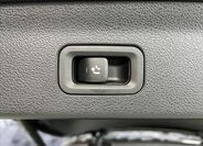 Mercedes-Benz GLS 32