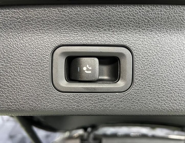 Mercedes-Benz GLS 32