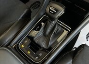 Škoda Kodiaq SUV / Terénní 2,0 l 147 kw