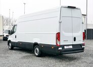 Iveco Daily Ostatní 3,0 l 125 kw