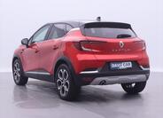 Renault Captur 5