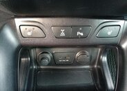 Hyundai ix35 SUV 2,0 l 100 kw