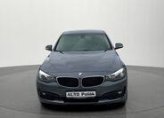 BMW Řada 3 1