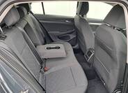 Volkswagen Golf 22