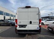 Toyota Proace Max 6
