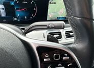 Mercedes-Benz GLE 20