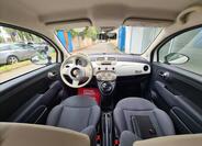 Fiat 500 12